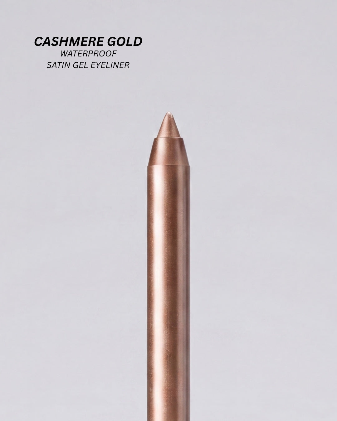 Brown Cocoa Eyeliner