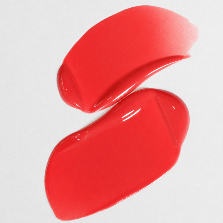 Blush Lip Balm