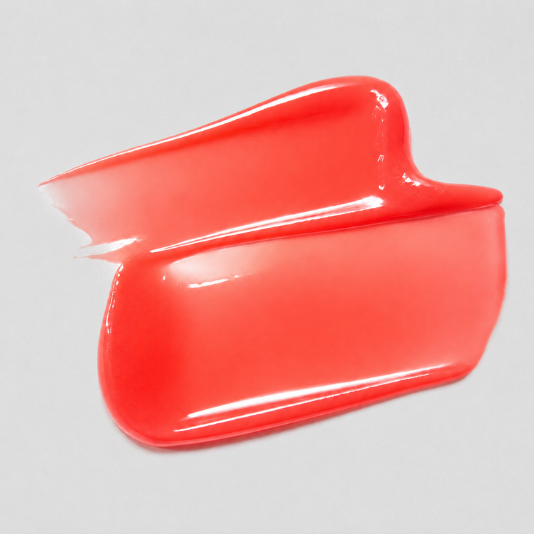 Blush Lip Balm