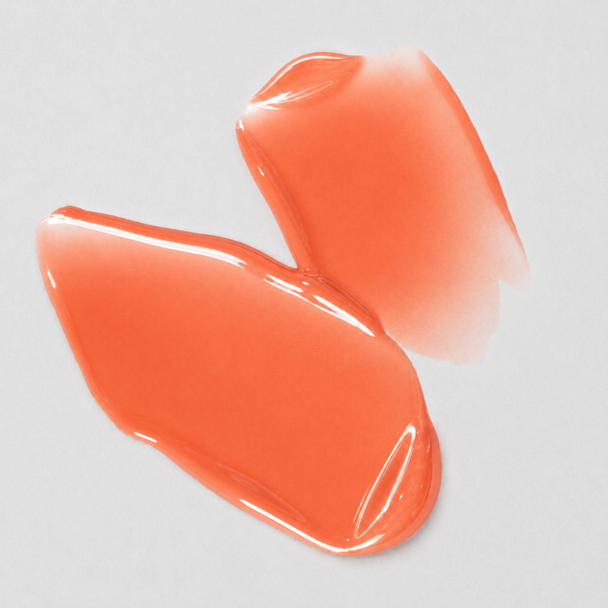 Blush Lip Balm