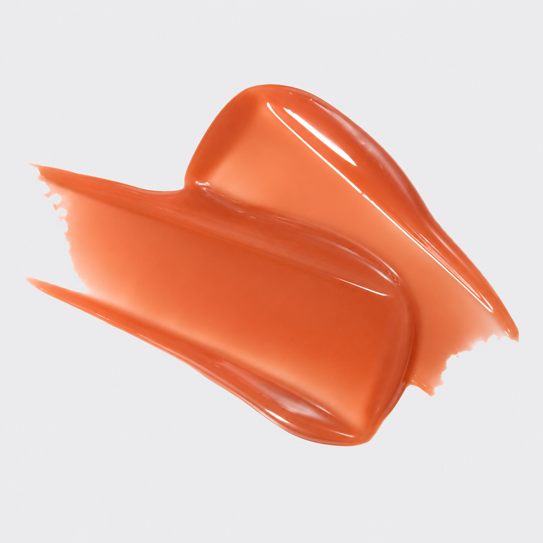 Blush Lip Balm