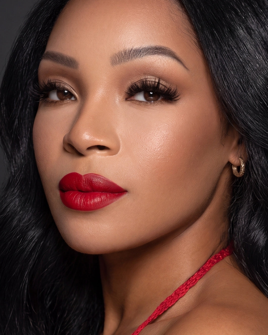 Cherry Muse Lip Liner