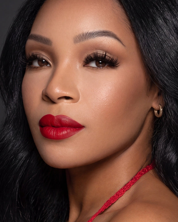 Cherry Muse Lip Liner