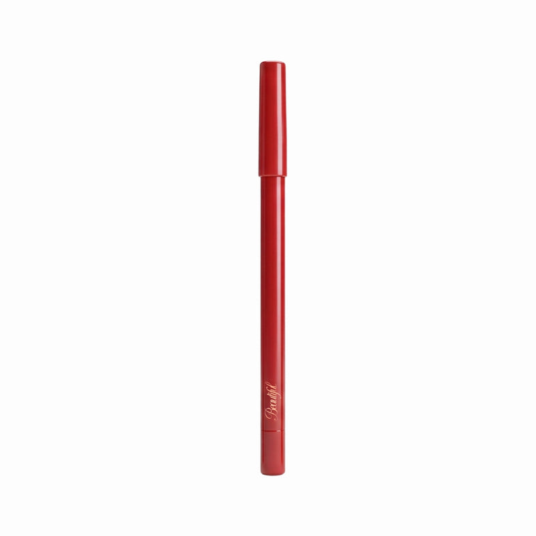 Cherry Muse Lip Liner