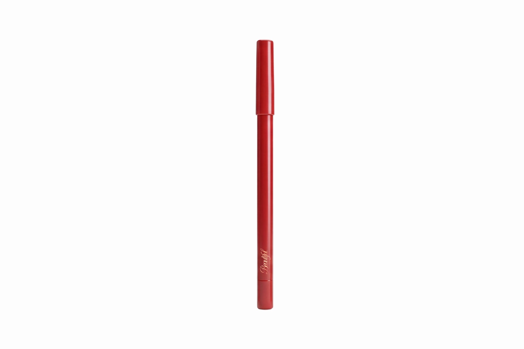 Cherry Muse Lip Liner