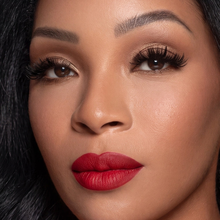 Cherry Muse Lip Liner