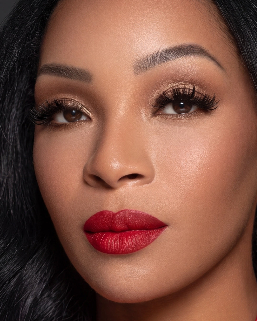 Cherry Muse Lip Liner