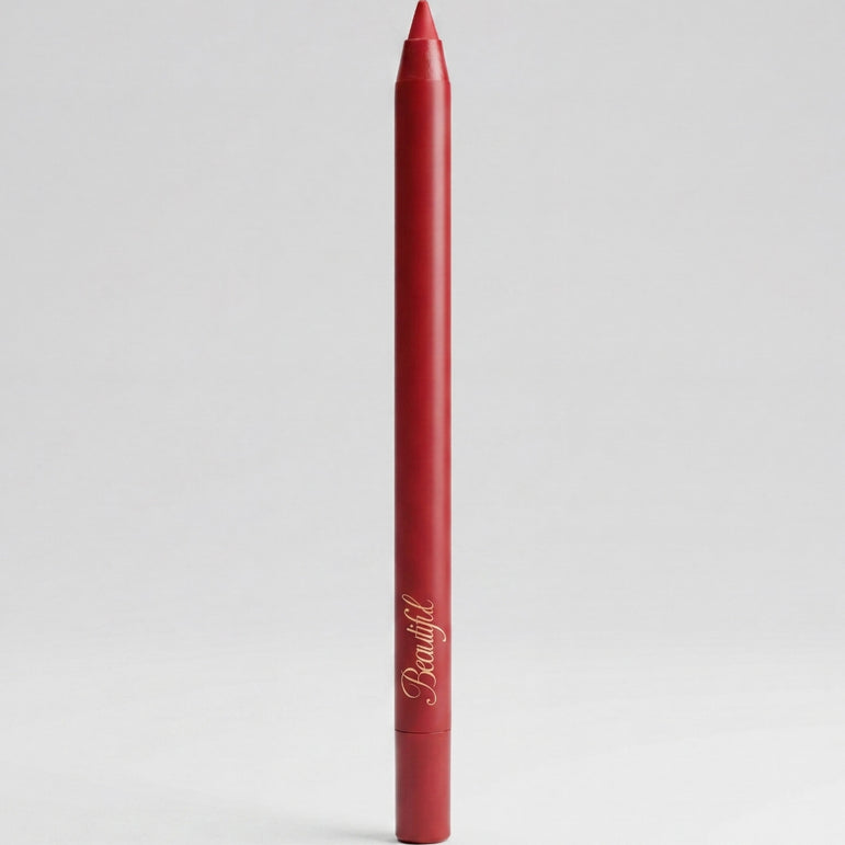 Cherry Muse Lip Liner