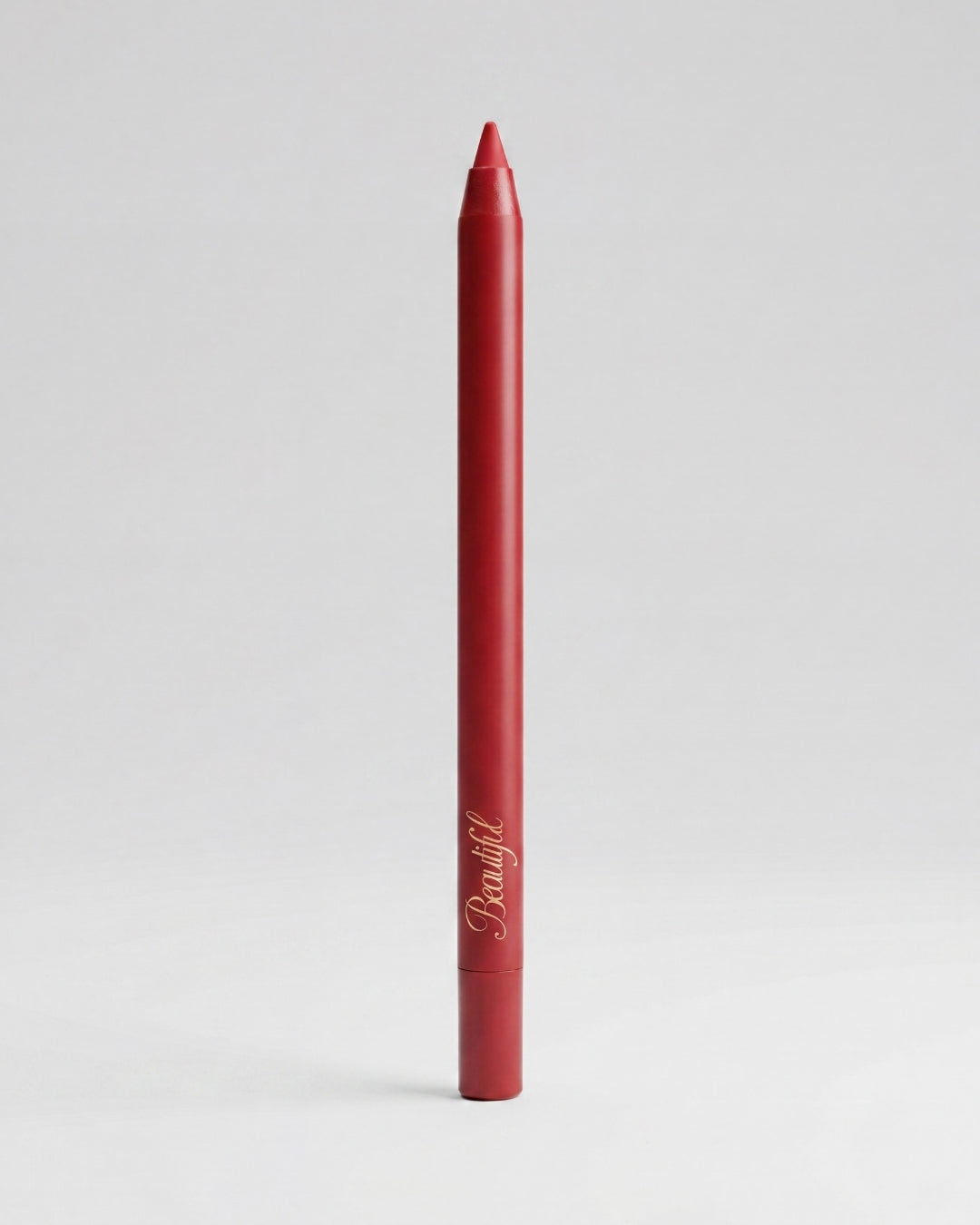 Cherry Muse Lip Liner