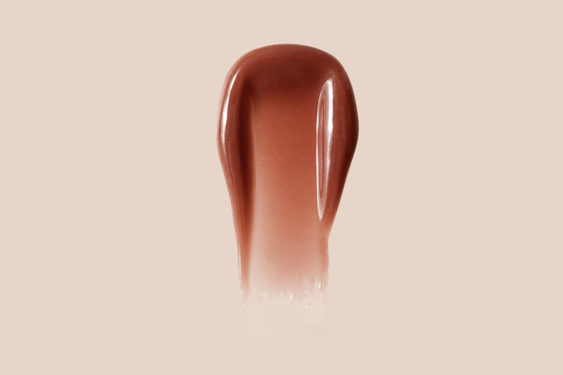 Chocolate Cookie