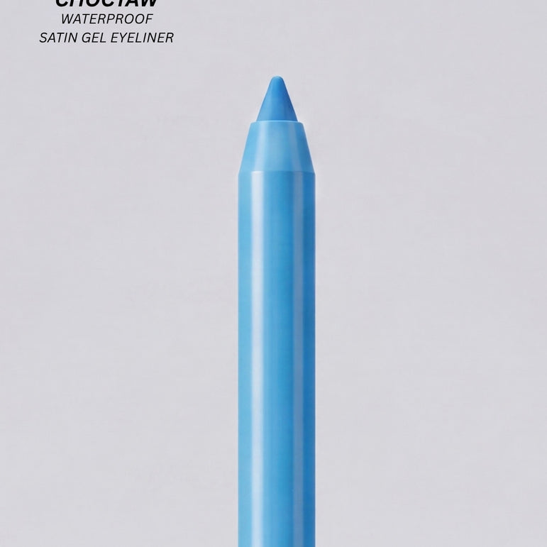 Brown Cocoa Eyeliner