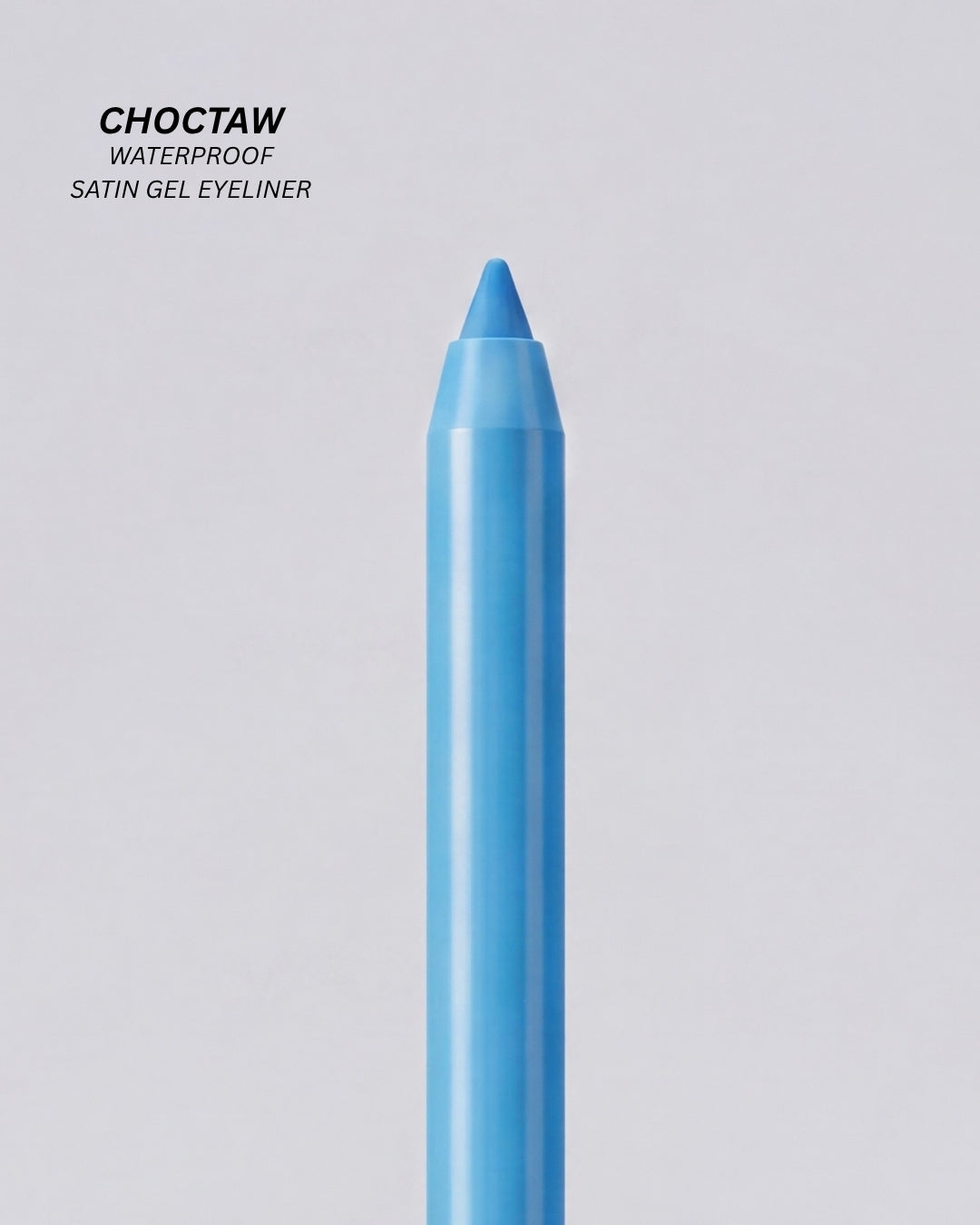 Brown Cocoa Eyeliner