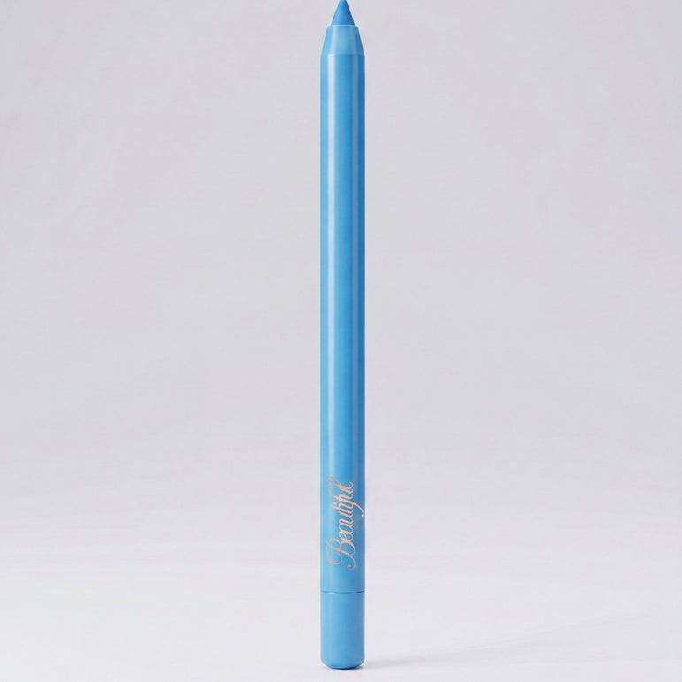 Brown Cocoa Eyeliner