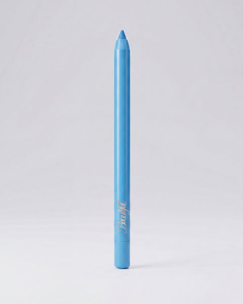 Brown Cocoa Eyeliner
