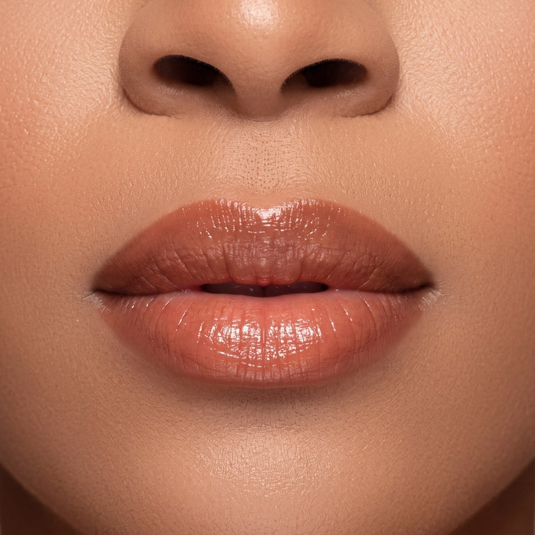 Blush Lip Balm