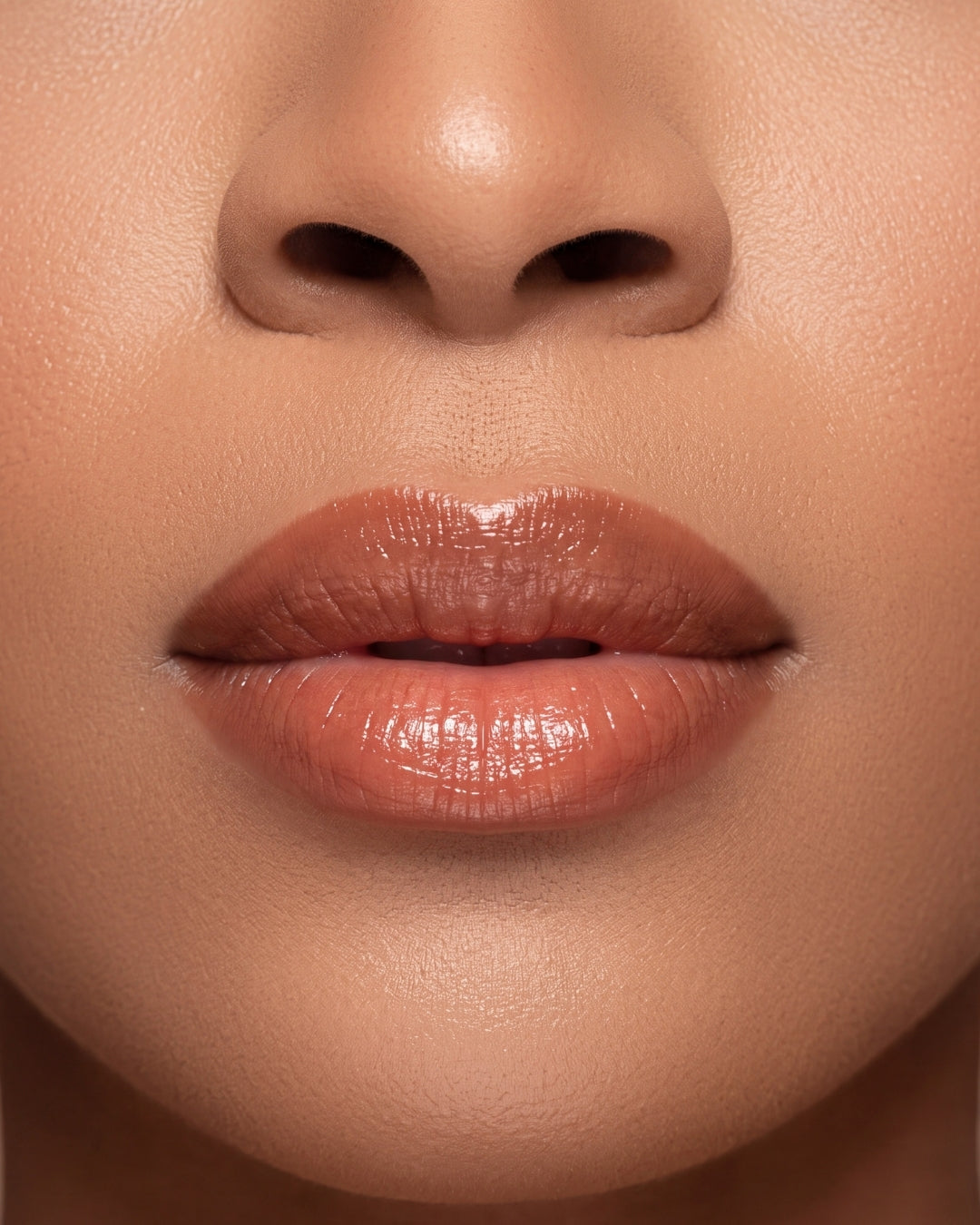 Blush Lip Balm