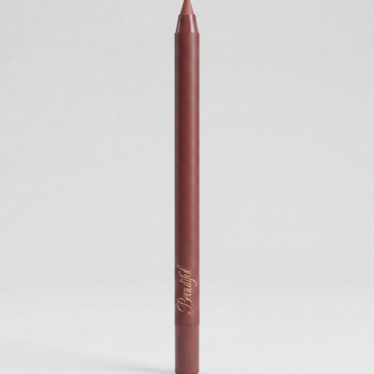 Cherry Muse Lip Liner
