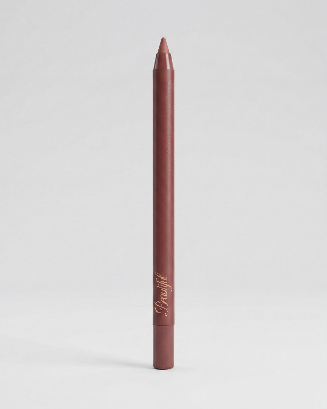 Cherry Muse Lip Liner