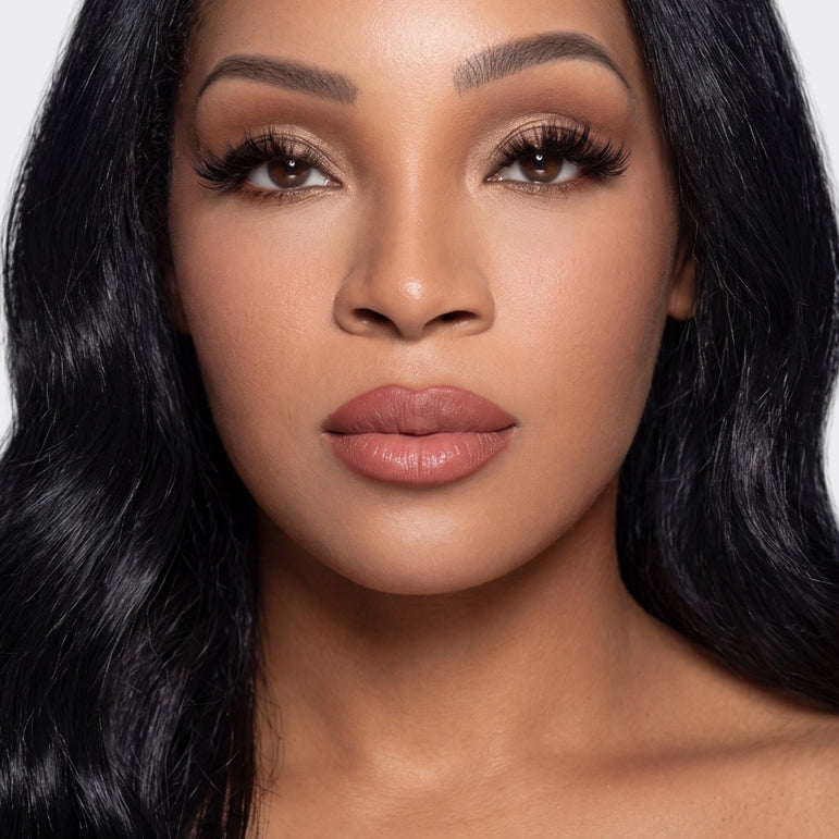 Cherry Muse Lip Liner
