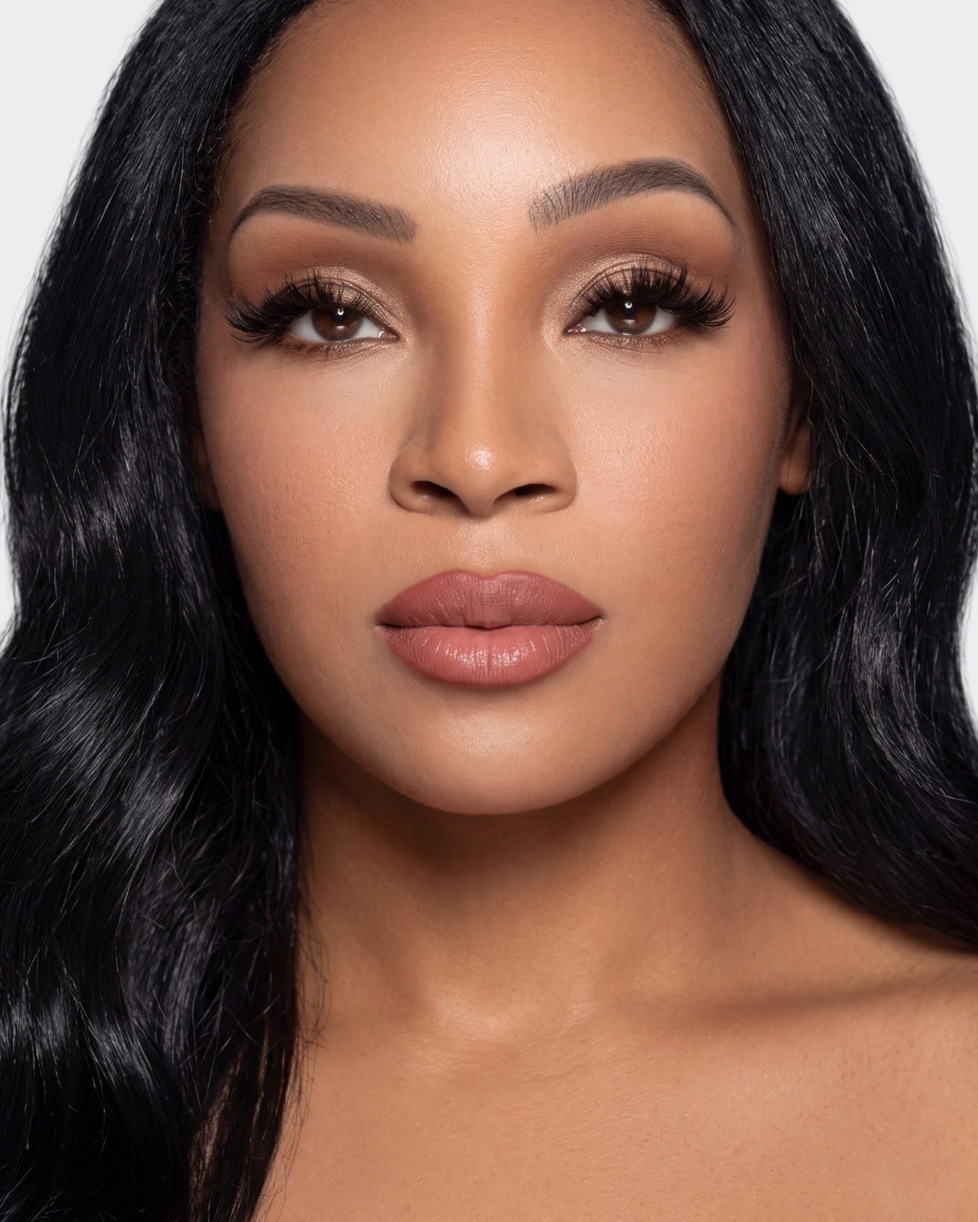 Cherry Muse Lip Liner