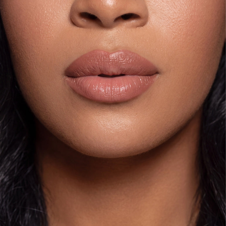 Cherry Muse Lip Liner