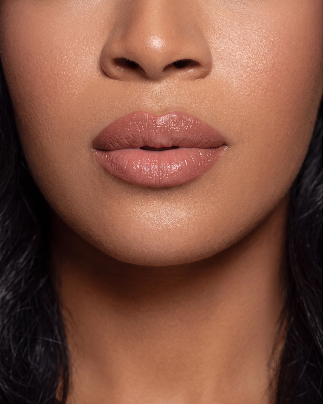 Cherry Muse Lip Liner