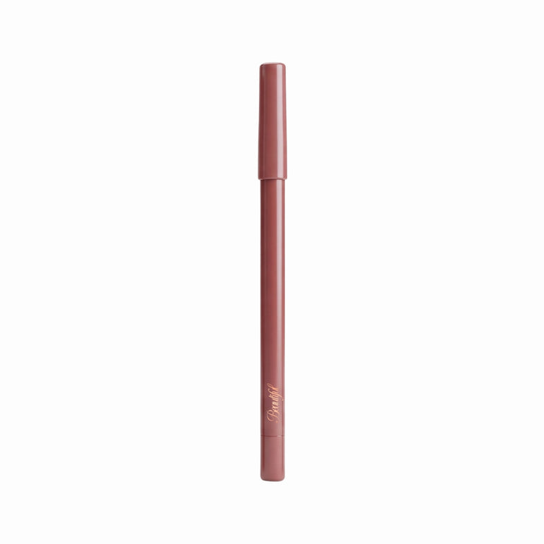 Cocoa Blush Lip Liner