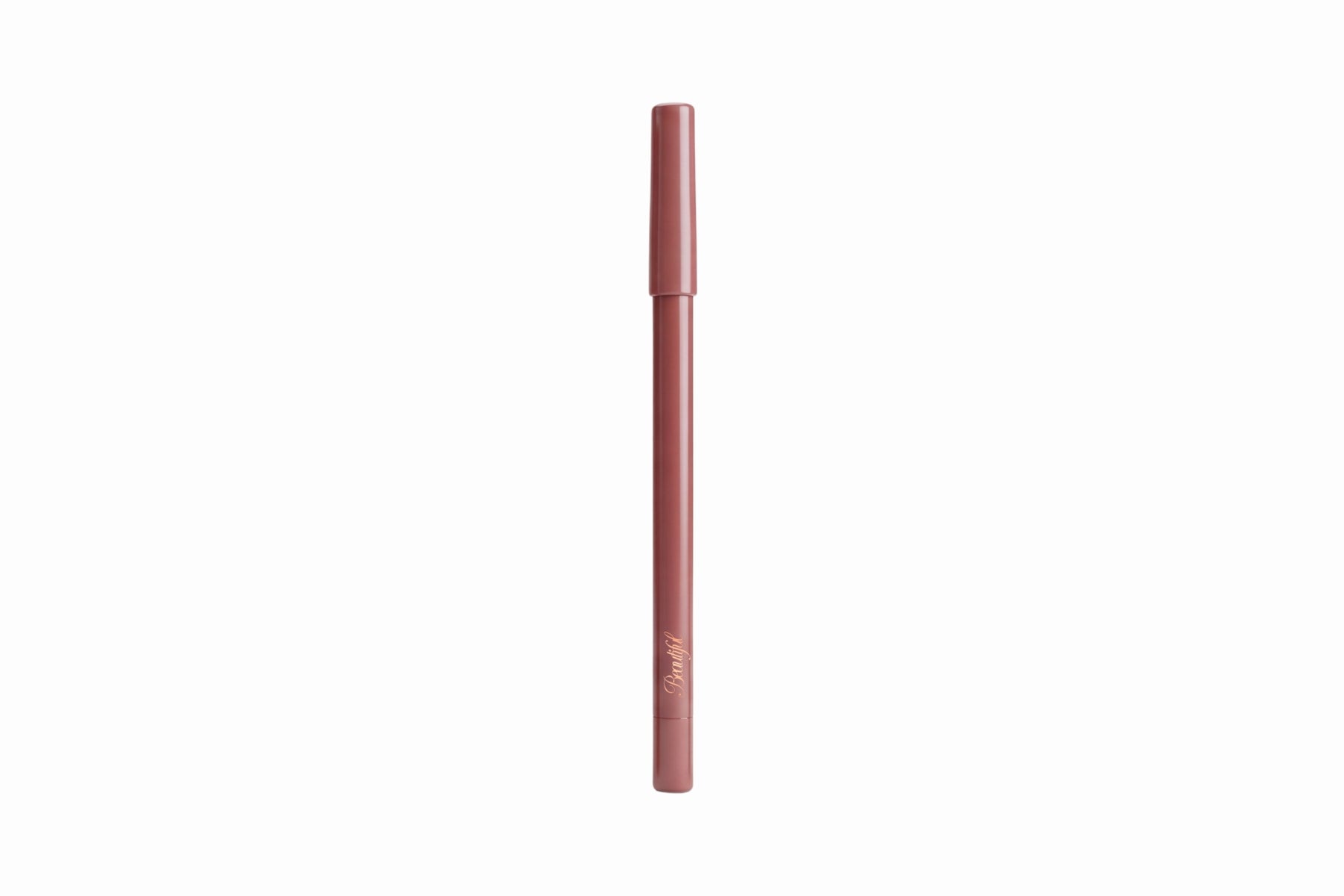 Cocoa Blush Lip Liner