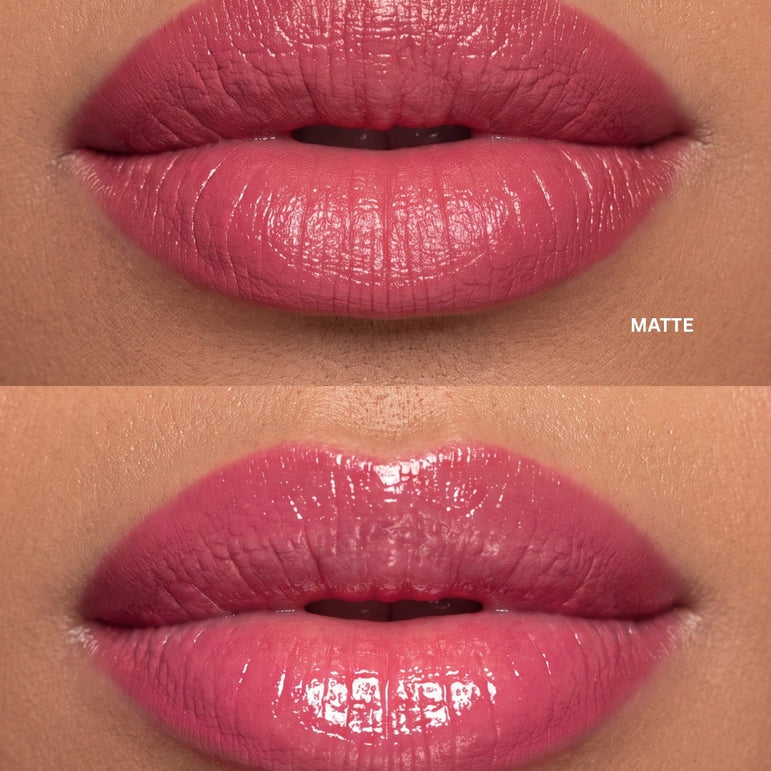 Cherry Muse Lip Liner