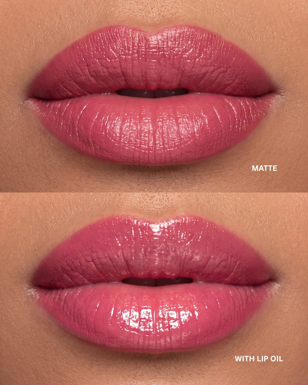 Cherry Muse Lip Liner