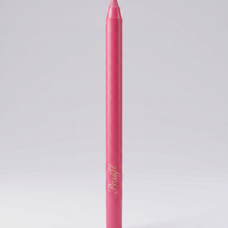 Cherry Muse Lip Liner