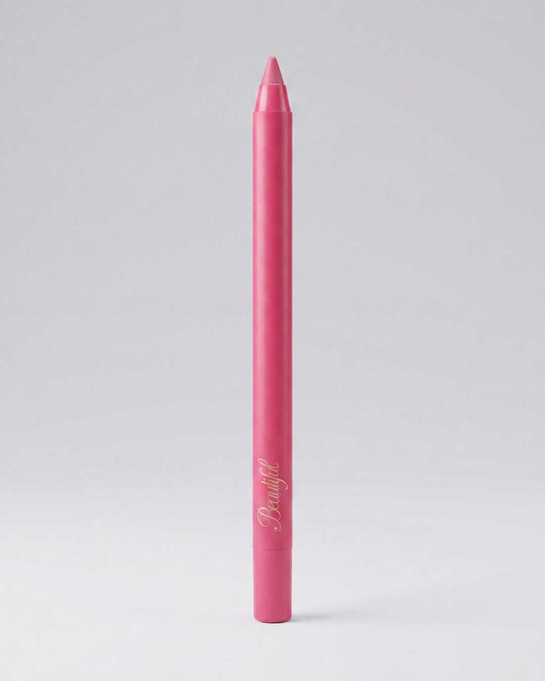 Cherry Muse Lip Liner