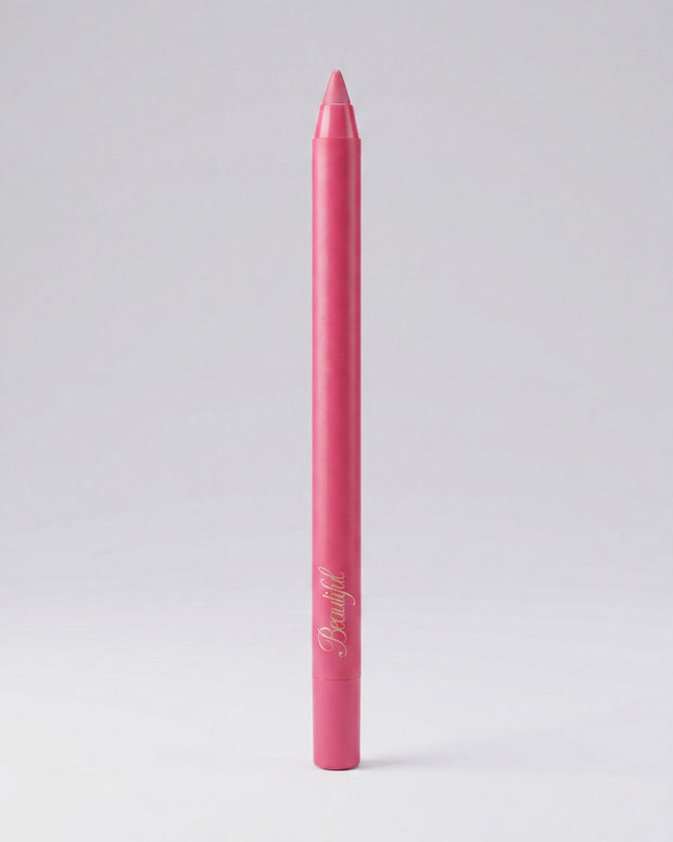 Pink Mirage Lip Liner