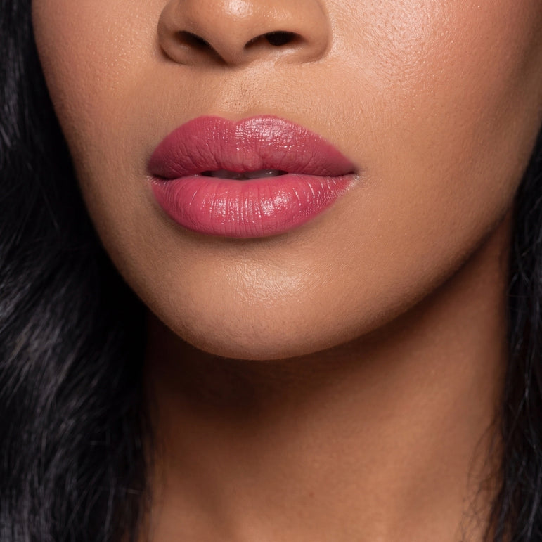Cherry Muse Lip Liner