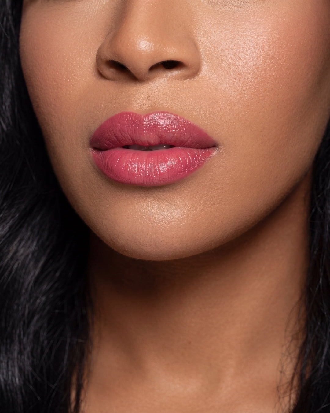 Cherry Muse Lip Liner