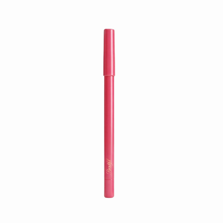 Coral Kiss Lip Liner