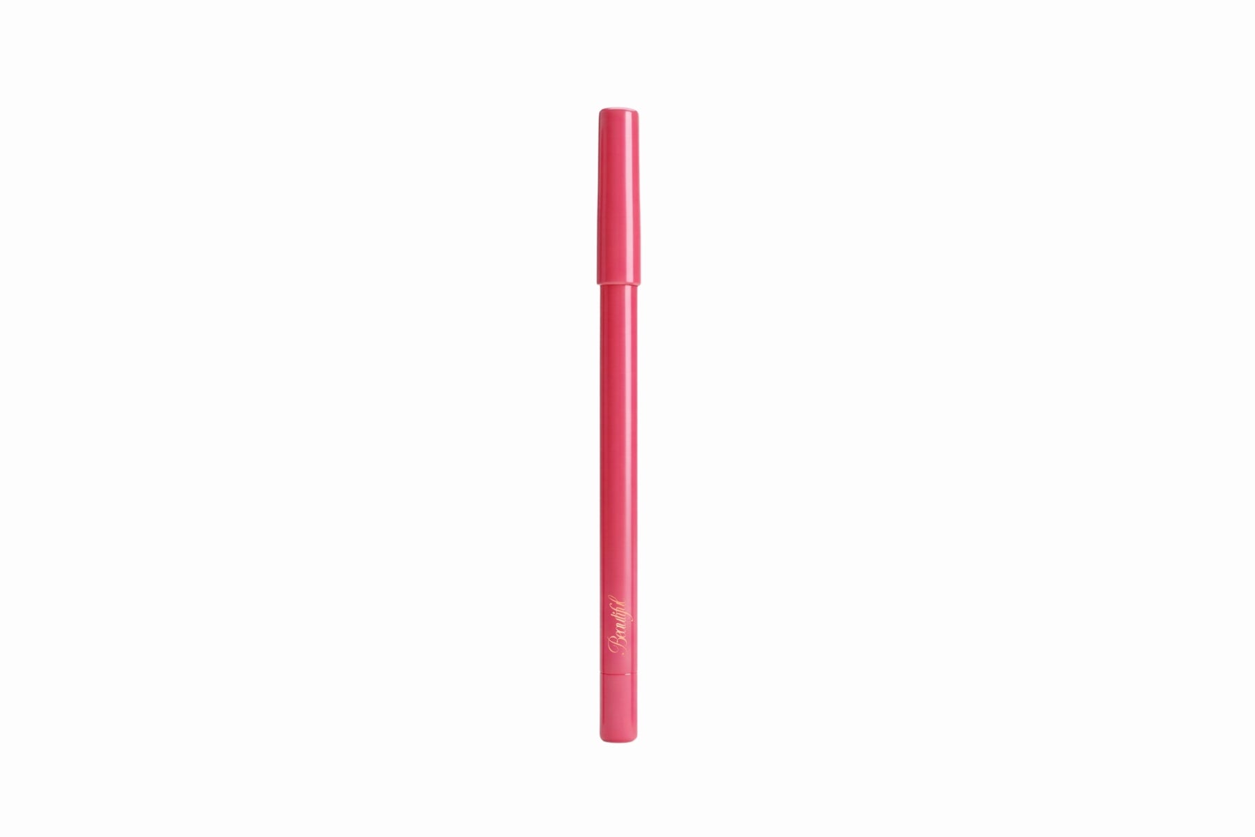 Coral Kiss Lip Liner