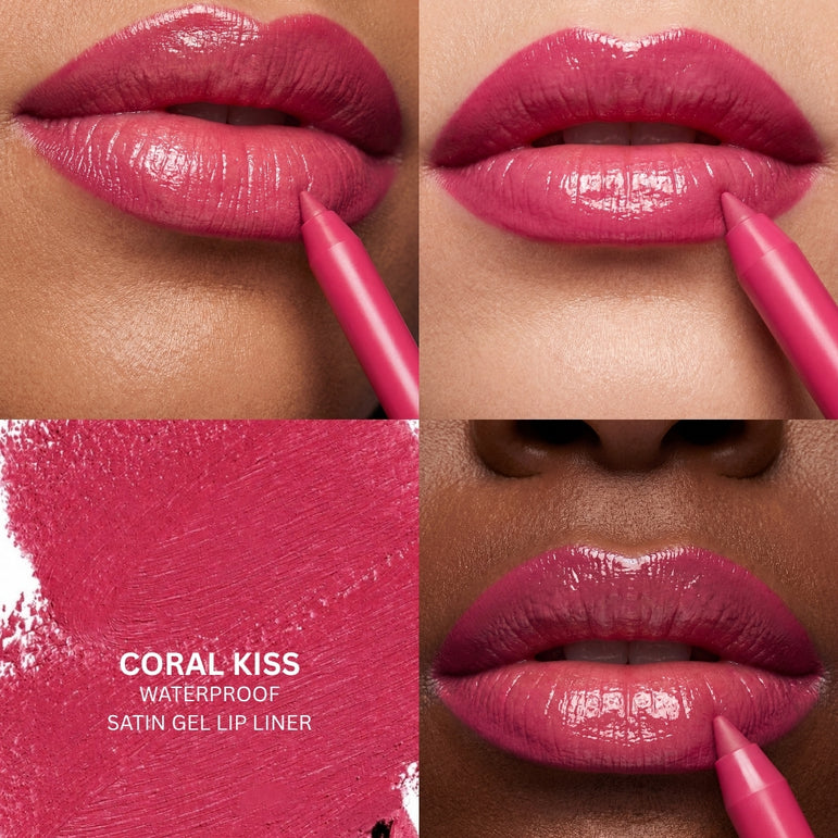 Cherry Muse Lip Liner