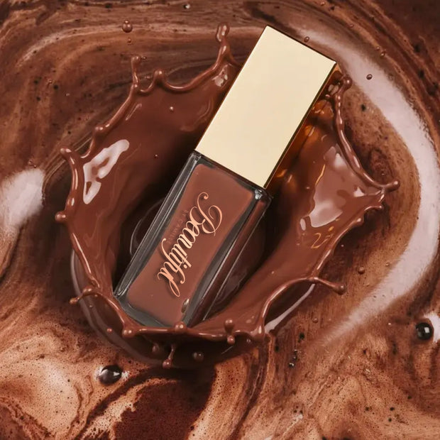 Chocolate Cookie