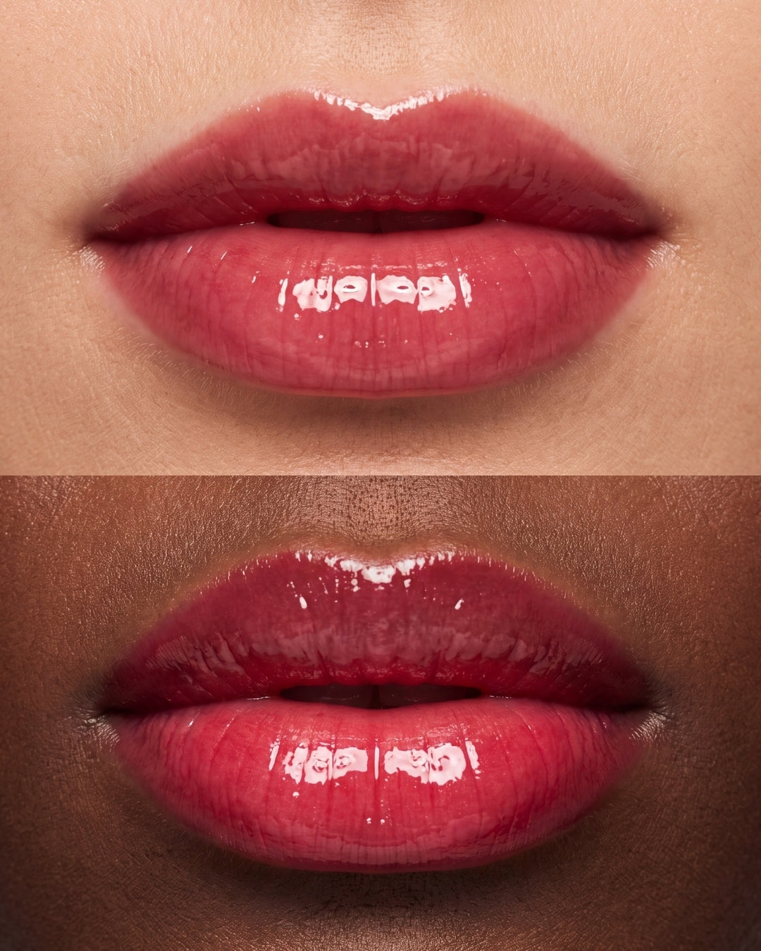 Creme Brûlée Lip Oil