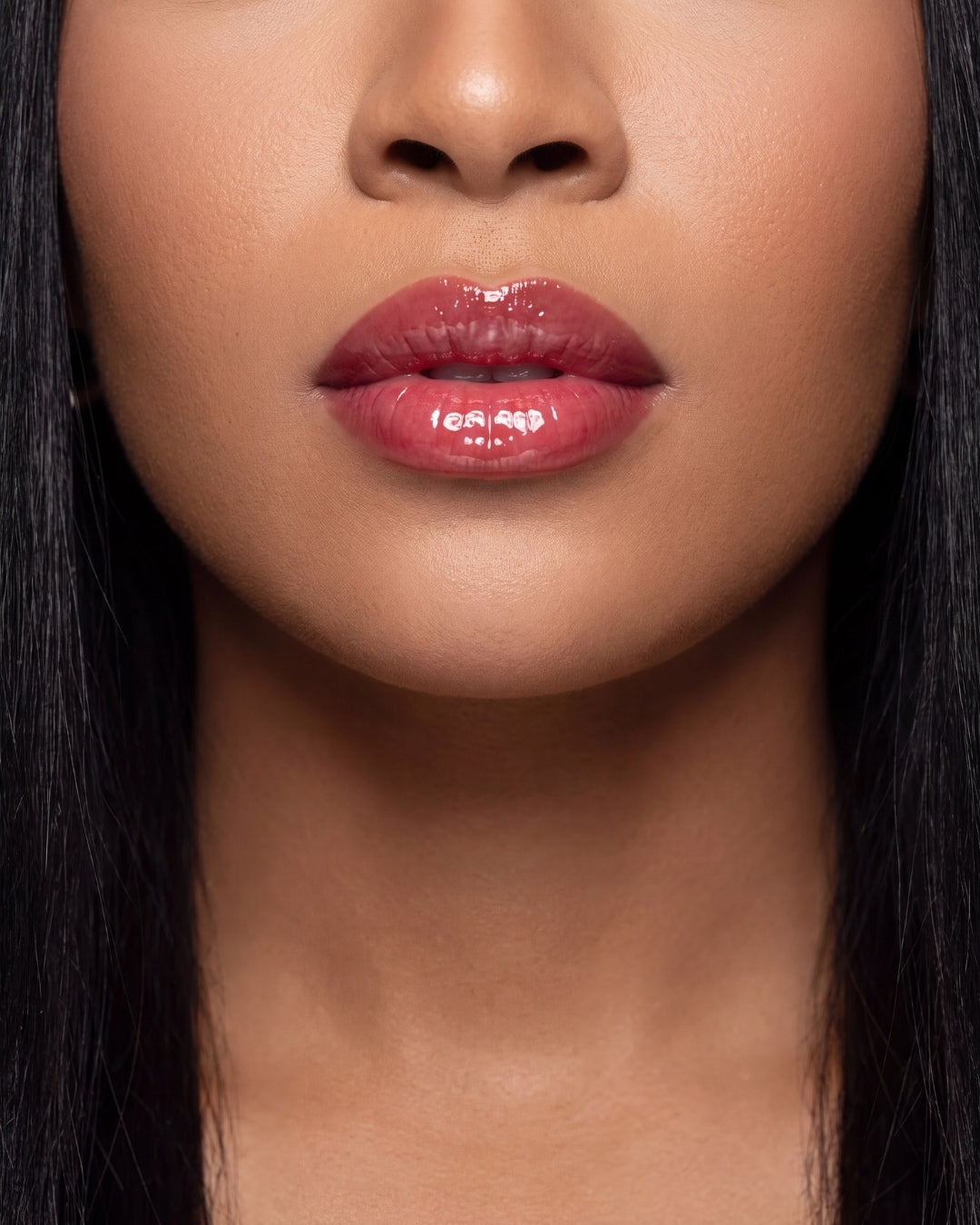 Creme Brûlée Lip Oil