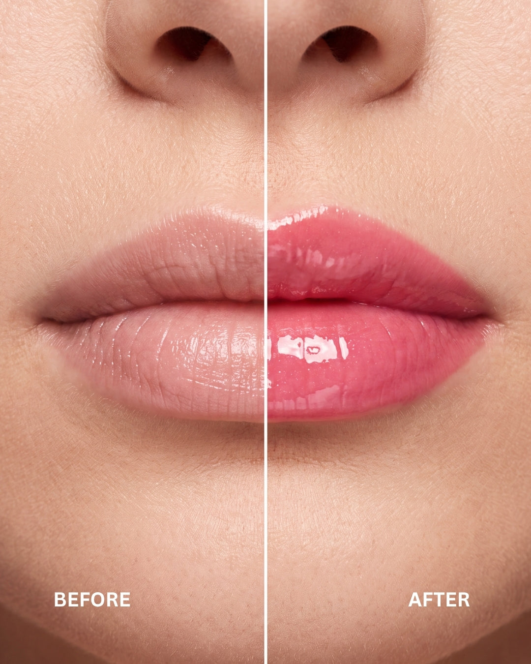Mercury pH Lip Oil