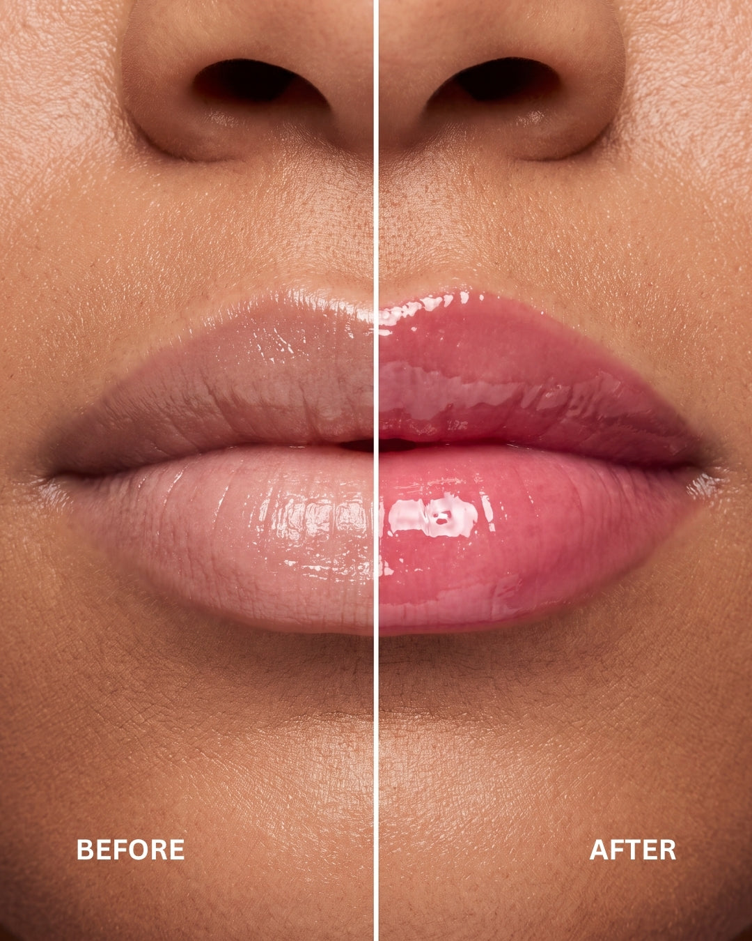 Mercury pH Lip Oil