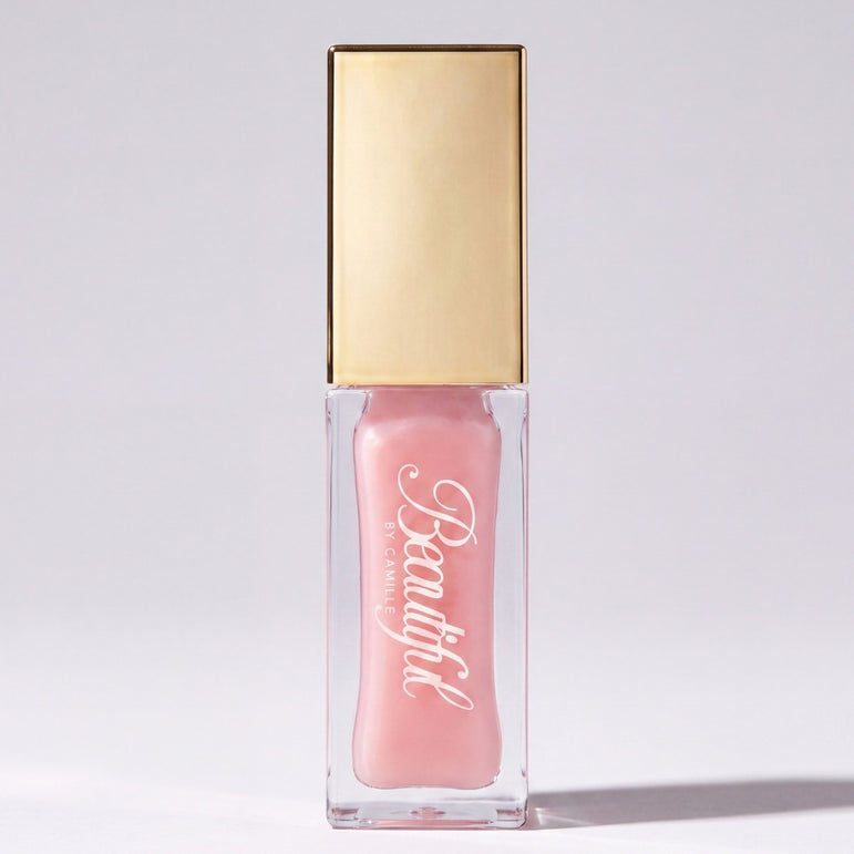 Mercury pH Lip Oil