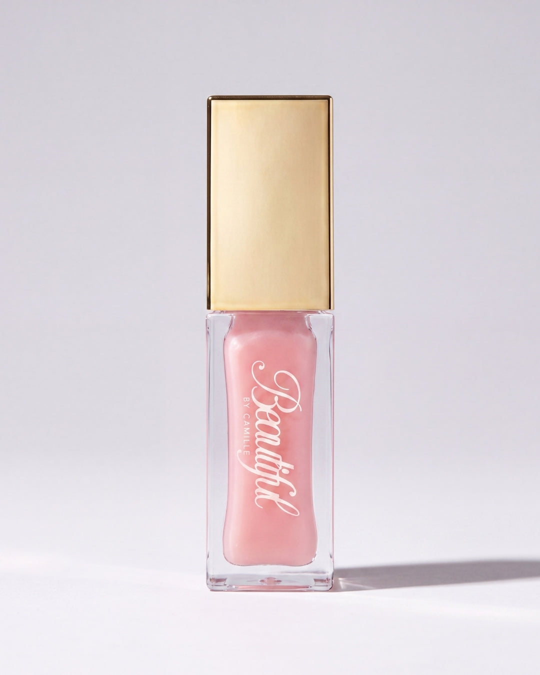 Mercury pH Lip Oil