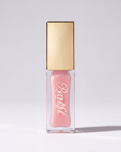 Mercury pH Lip Oil