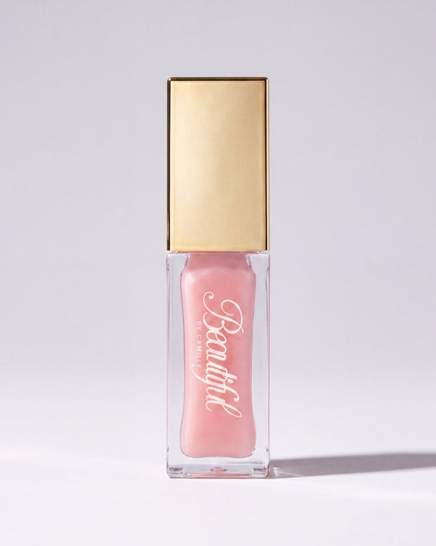 Mercury pH Lip Oil