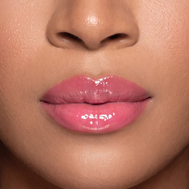 Mercury pH Lip Oil
