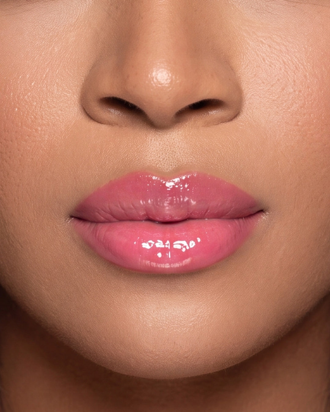 Mercury pH Lip Oil