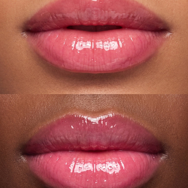 Mercury pH Lip Oil